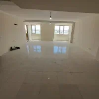 آپارتمان ۱۷۰متری ۳خوابه تک واحدی ولیعصر کاوه اصناف