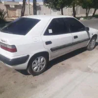 معاوضه هم میشه با تویوتا