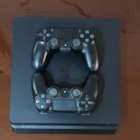 کنسول PS4|کنسول، بازی ویدئویی و آنلاین|اسفراین, |دیوار