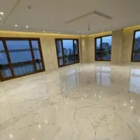 بلوار امیرکبیرفروش سه خواب نوساز یامعاوضه با خودرو
