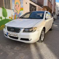 لیفان620|خودرو سواری و وانت|شهرکرد, |دیوار