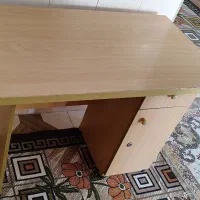 میزتحریر