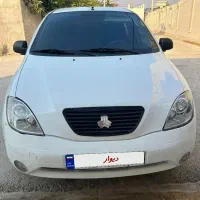 تیبا ۲