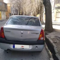 فروش یکدستگاه ال نودe1مدل۸۷