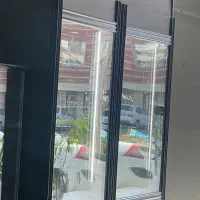 نیروی کار رستوران