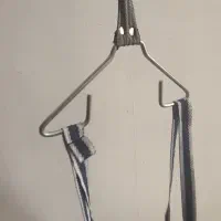 تاب|اسباببازی|قم, بکایی|دیوار