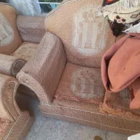 مبل|مبلمان اداری|یاسوج, |دیوار