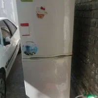 یخچال‌فریزردودر|یخچال و فریزر|شیراز, دارالرحمه|دیوار