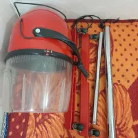 سشوار کلاهی آرایشگاهی