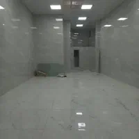 مغازه ۸۳متر(مرکز فروش املاک شاهدشهر املاک من و تو)|فروش مغازه و غرفه|شاهدشهر, |دیوار