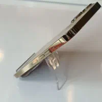 13promax|موبایل|قم, عربستان|دیوار