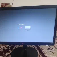 مانیتور ۱۹اینچ