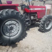 لاستیک جلو نو عقب نو موتور سالم|خودرو سنگین|ایرانشهر, |دیوار