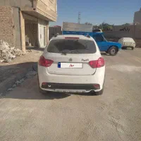 کوییک s1402|خودرو سواری و وانت|قم, شاه ابراهیم|دیوار