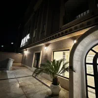 فروش ۲۱۰متر/فوق لوکس/بازدید کنی خریدیش|فروش آپارتمان|گرگان, |دیوار