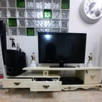 میز تلوزیون