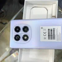 گوشی نوت ۱۴ پرو|موبایل|پاکدشت, خاتون آباد|دیوار