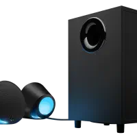 اسپیکر گیمینگ لاجیتک Logitech G560