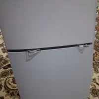 ps5 slim