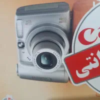گوشی هواوی دوعدد  دوربین عکاسی