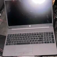 لب تاپ در حد ، HP255 G8 با رم 16و SSD