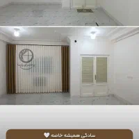 گالری پرده پارسا|پرده، رانر، رومیزی|گنبد کاووس, |دیوار