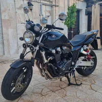 cb1300مدل2016