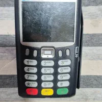 کارتخان وریفون