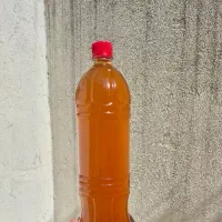 فروش به تعداد آبلیمو ، آبغوره ، سرکه سیب طبیعی|خوردنی و آشامیدنی|تهران, ونک|دیوار