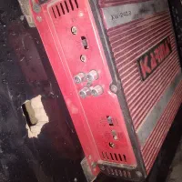 سیستم خانگی|سیستم صوتی خانگی|زهک, |دیوار