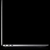 Dell Precision 5560|رایانه همراه|سبزوار, کوی بهار|دیوار