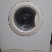 حراج کلیه لوازم منزل