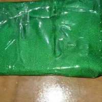 دعای حفاظت و پاکسازی ملازاهدانی