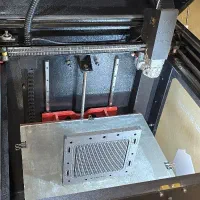 فروش امتیاز شرکت دانش بنیان|خدمات مالی، حسابداری، بیمه|اصفهان, کلمه خوران|دیوار