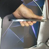 آیفون 13پرومکس|موبایل|رشت, منظریه|دیوار