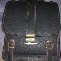 کیف دانشجویی ،رسمی، اداری