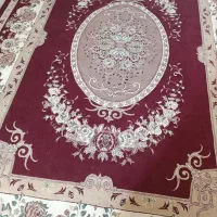 قالی یک عدد