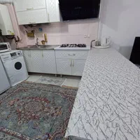 کابینت آماده ممبران کابینت آشپزخانه سایز2|مصالح و تجهیزات ساختمان|قدس, شهر‌قدس|دیوار