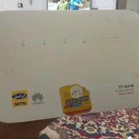 مودم i60- TF