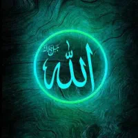 فروش سیم کارت همراه اول09124284721