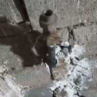 اجاره ۴۰۰ متری در آدران|اجارهٔ دفتر صنعتی، کشاورزی، تجاری|رباطکریم, آدران|دیوار