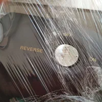 چرخ گوشت برند تلیپ|خردکن، آسیاب، غذاساز|فولادشهر, مسکن مهر فولادشهر|دیوار