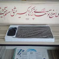 موس و کیبورد KIT