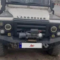 پاژن ۴در۴