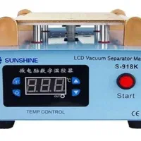 ابزار تعمیرات موبایل|لوازم جانبی موبایل و تبلت|زنجان, |دیوار