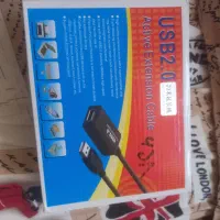 دوربین مداربسته|دوربین مداربسته|سبزوار, قصبه شرقی|دیوار