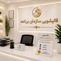 قالیشویی سازمان برنامه مبل شویی سازمان برنامه