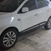 جک اس 5 مدل98 اتومات بدون رنگ|خودرو سواری و وانت|ری, ولی آباد|دیوار