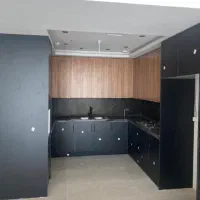 آپارتمان-150-متری-3-خواب