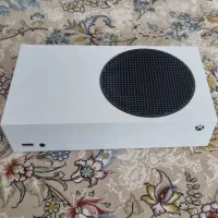 کنسول xbox series s|کنسول، بازی ویدئویی و آنلاین|هشتگرد, فاز ۱ مهستان|دیوار